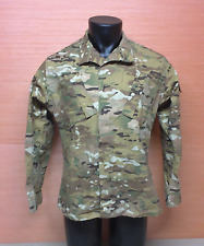 Military propper multicam for sale  Pembroke