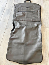 Dilana black leather for sale  Memphis