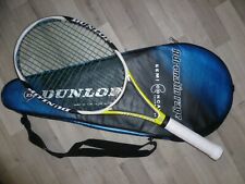 Raquette tennis dunlop d'occasion  La Ferté-Milon