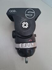 Rotule Sachtler Ace M Pour Trepied Photo Ou Video segunda mano  Embacar hacia Argentina