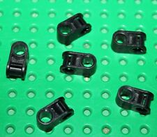 Lego black connector d'occasion  Avesnes-les-Aubert