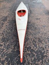 Kayak nomad slalom for sale  BRIGHTON