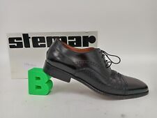 stemar shoes for sale  RUGBY