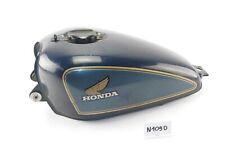 Honda 500 pc01 gebraucht kaufen  Sehnde