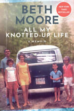 Knotted life memoir for sale  Montgomery