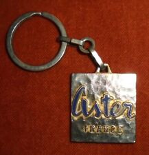 Porte clés key d'occasion  Bar-le-Duc