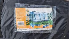 Kampa rally 390 for sale  Shipping to Ireland