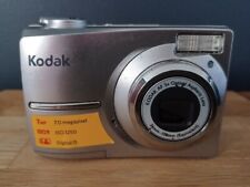 Kodak easyshare c713 for sale  YEOVIL