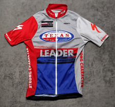 Primal cycling jersey for sale  Austin