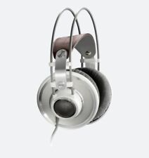 Akg k701 headphones gebraucht kaufen  Neuenhaus