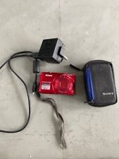 nikon coolpix for sale  COLCHESTER