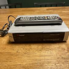 Coolsat 7100 micro for sale  Clarks Summit