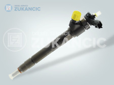 Replacement injector bosch d'occasion  Expédié en Belgium