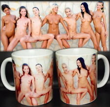 Tazza mug sexy usato  Bari Sardo