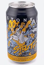 Stone brewing woot for sale  Cleveland