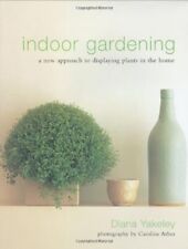 Indoor gardening diana for sale  USA