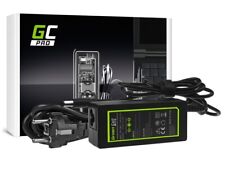 Green cell pro for sale  Ireland