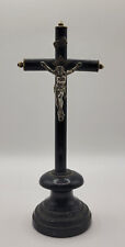 Crucifix napoléon iii d'occasion  La Chartre-sur-le-Loir