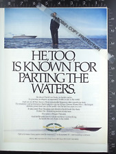1988 advertising magnum for sale  Lodi