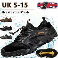 New mens hiking for sale  Ireland