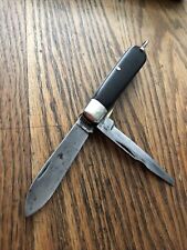 camillus electrician knife for sale  Thorsby
