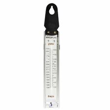 Hygiplas sugar thermometer for sale  Shipping to Ireland