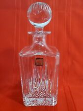 Marquis waterford crystal for sale  Southampton