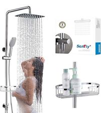 Sontiy shower column for sale  WIGAN