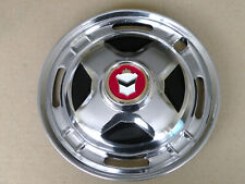Alum spare wheel for sale  BIRMINGHAM
