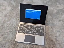 Microsoft surface laptop for sale  CHELTENHAM