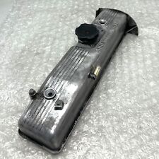 Rocker cover top for sale  Shipping to Ireland