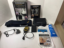 Slendertone charger control for sale  Daphne