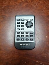 Pioneer cxc1361 remote for sale  Show Low