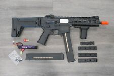 airsoft 400 fps for sale  Huntington Beach