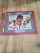 Seagrams willie stargell for sale  Westville
