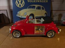 Volkswagen beetle battery for sale  Salisbury