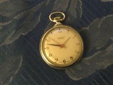 Orologio tasca vintage usato  Taurisano