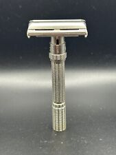 1964 gillette slim for sale  Spring