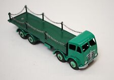 dinky lorry for sale  ROMFORD
