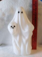 Vintage 1981 ghost for sale  Martinsburg