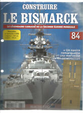 Construire bismarck home d'occasion  Bray-sur-Somme