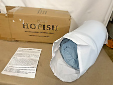 Hofish foam ball for sale  Clifton