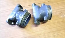 rover v8 inlet manifold for sale  BALLYMENA