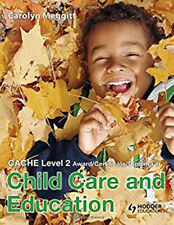 Child care education for sale  Shipping to Ireland
