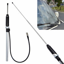 90 cm Antenne Radioantenne Passend Für VW T4 1990-2003 Transporter Bus Aluminium comprar usado  Enviando para Brazil