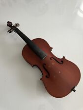 Violon paul beuscher d'occasion  Meaux