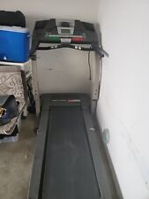 Proform xp542s treadmill for sale  Canyon Country