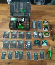 carp fishing gear for sale  Shipping to Ireland