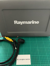 Raymarine c120w widescreen for sale  Shipping to Ireland