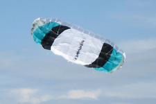 Radsails kitesurf kite for sale  LONDON